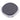 WSP9611S_3.jpg@a853b50dc6ebb3762ca0adde0abaeced