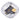 WSP9611S_4.jpg@5f6159878637e3b7eaf393c197ef3b53