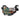 XBOX0001.jpg@5173e28f1b9734d96ab510e608337c15