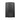 XBOX3601_1.jpg@2d4a13ae286f3d9cdbd2a743f3f01230
