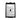XBOX3601_2.jpg@8119b5f17802f0a34604a347f7714215