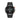 CA9894Q_1.jpg@084f6be6b2ceb251d0078edce44a6945