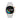 CA9894S_1.jpg@f92a3f24dc99e54e433a29ffc7db50f5