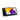 EDA00026101A_5.jpg@b11854d76a94d1cf9a58f48ed18e2e78