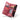 EDA00047303C_3.jpg@107daad78887c76f5a8fe631ea296263