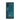 EDA00047303D_2.jpg@9c42a12aa04ad07c30ff7cccaf55cae1