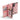 EDA00047303E_4.jpg@7eb6ce44eac3b7c1b02ba969ca16dc4b
