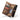 EDA00047304B_3.jpg@02ceb7e353191888de86eaa936b2650f