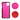 EDA00051302C_5.jpg@b7d2ac6934b5b6d90029301dc6f444de