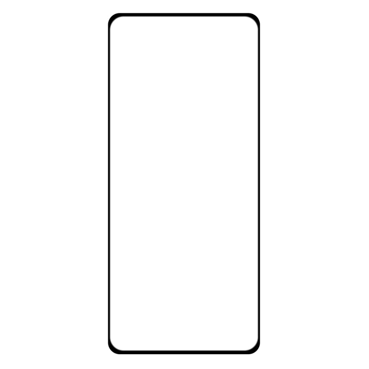 EDA001063608_1.jpg@0bd77370a5b66df52b24d7ee6f107516