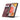 EDA001086703D_3.jpg@bcbe06dfddbceca1f3e8e88bf142cdbd