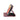 EDA001086703D_6.jpg@d1cfb79d2f8630fd6e028a3334263a3b
