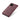 EDA001086703D_8.jpg@cf3fb3f260ec25cb4f2b0be920f7a54d