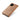 EDA001086703E_8.jpg@6bb55b1835c59a95e50b7f463d93dfbf