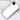 EDA00113103A_1.jpg@8fbee00f44844891948102382bcc39e0