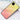 EDA00113103D_1.jpg@1e68a5ab9719407b03434ecd4123c361