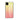 EDA00113103D.jpg@a16fed9988b712ac8ad7b87206777f2e