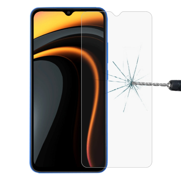 EDA001172804.jpg@71c3353d44f4c13cd2578ca3f7ce2078