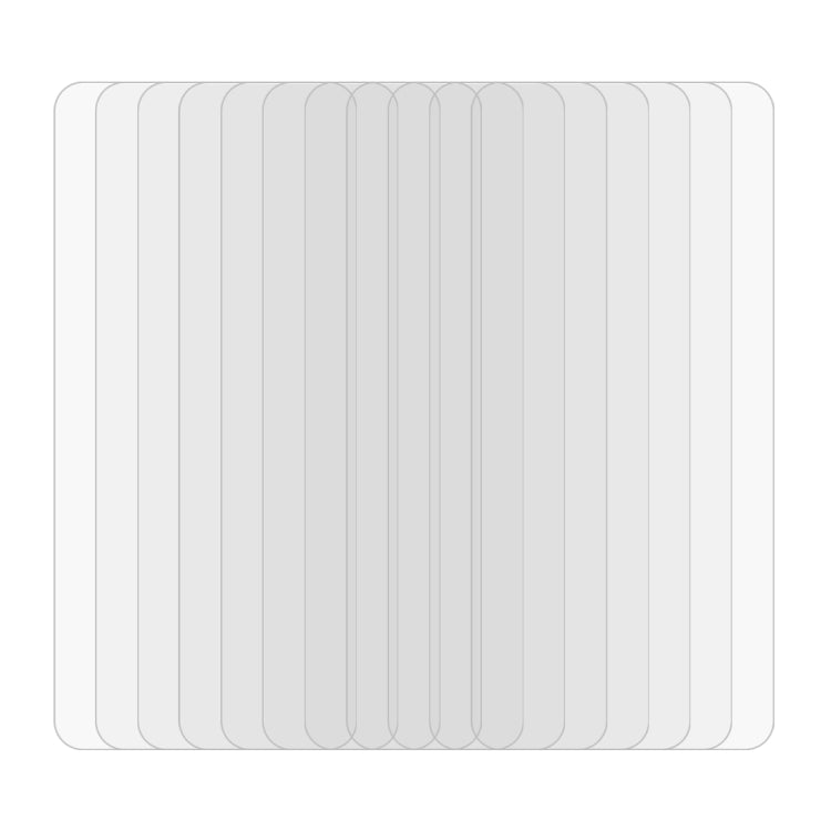 EDA001271601_1.jpg@33981e838711c787053c799bee085eb4