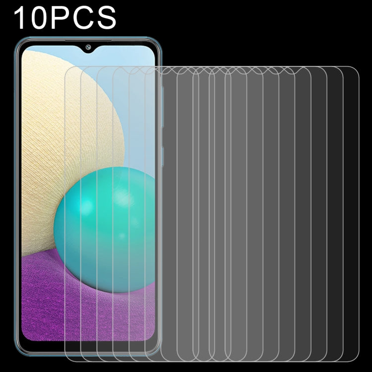 EDA001271603.jpg@b3cba762ea7b621e4c6d1df41be6e089