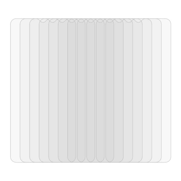 EDA001271603_1.jpg@133774b1788e7dc1de4dd0681a517ad2