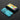 EDA001276103G_1.jpg@b1b83b7dbdcef0ae8226d4a836d1716d