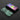 EDA001276104D_1.jpg@e38124231f7c7b8201409f1dfd90a641