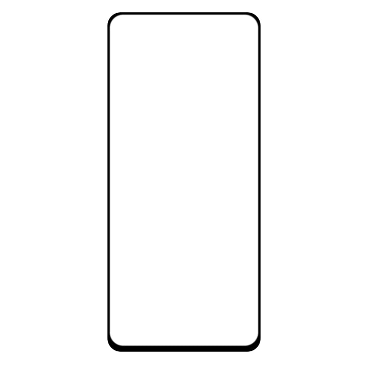 EDA001345101_1.jpg@de9df2db037ed21a205c928b4ddc5ffb