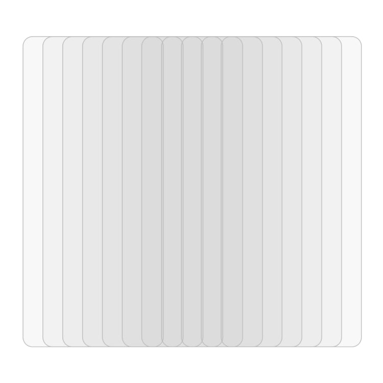 EDA001384001_1.jpg@7fcf1c453a5b7960c8b1cc5024a2af2c