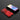 EDA001425601B_5.jpg@c5a0dbfcc5394f0dabc159455878eda5
