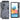 EDA001425602C_4.jpg@d83f3f9933063a3bbd6b157bfadb5905