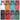 EDA001425603E_6.jpg@a30f90b8b8c2d6e71bd2cf179d8e9ffb