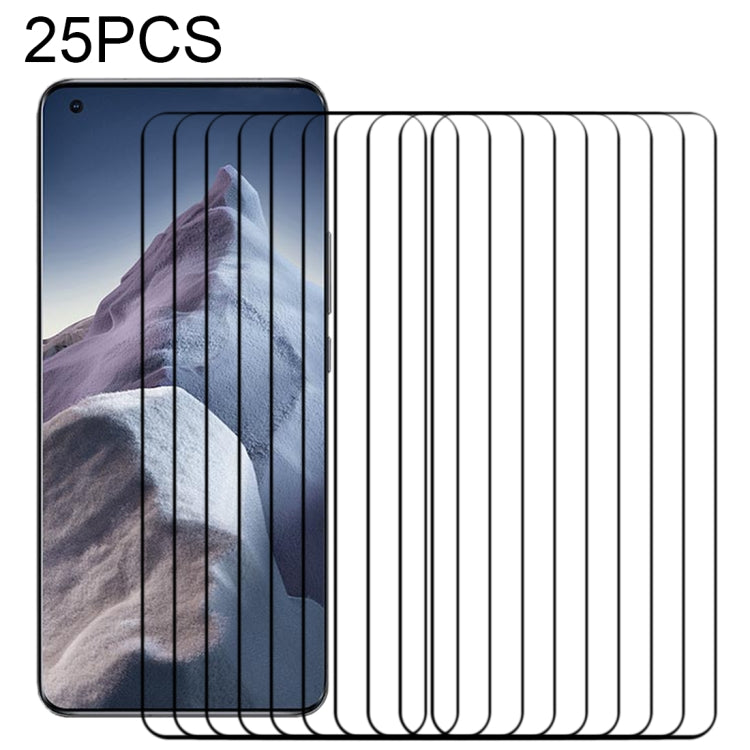 EDA001444203A.jpg@9eaf3f1f4c5dd184033271a01d7e5d67