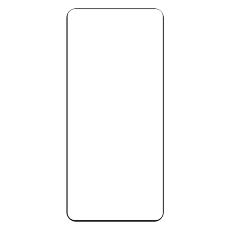 EDA001444303A_1.jpg@fc18a25f9e162c06d9f708450f95dd83