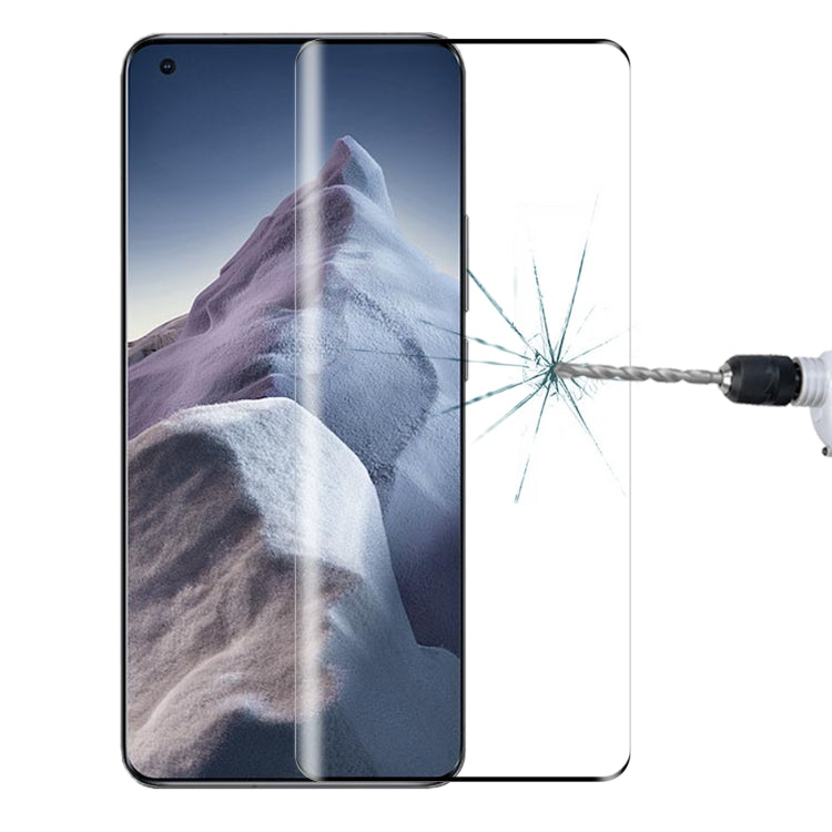 EDA001453701.jpg@4be401f925172fccf3d1c1bd5041c178