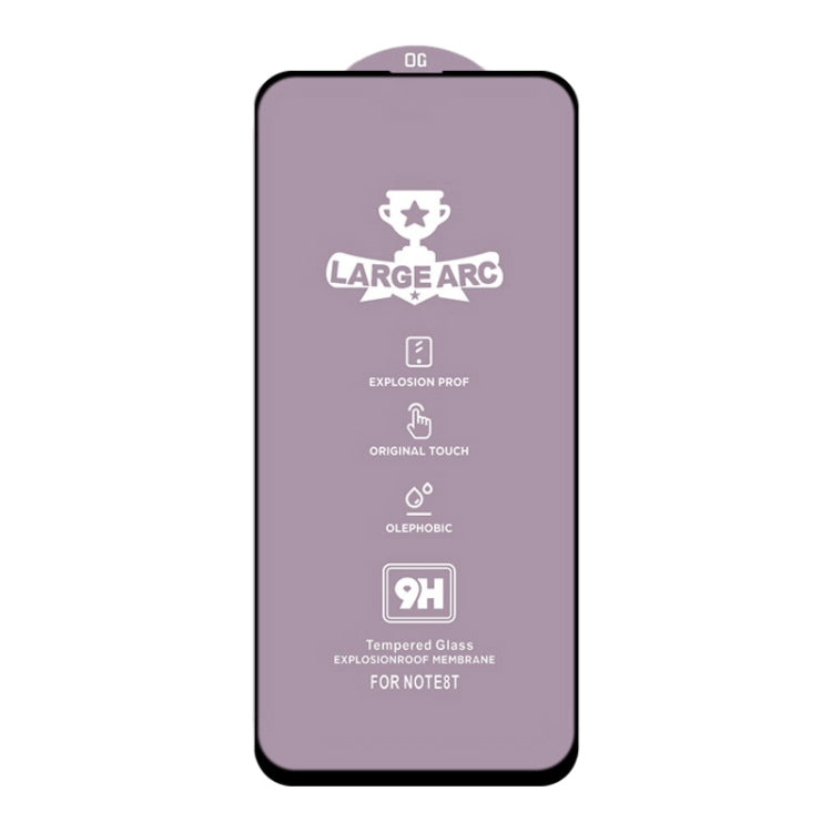 EDA001470005_1.jpg@b3c45718188967a5df0be32f01056cc7