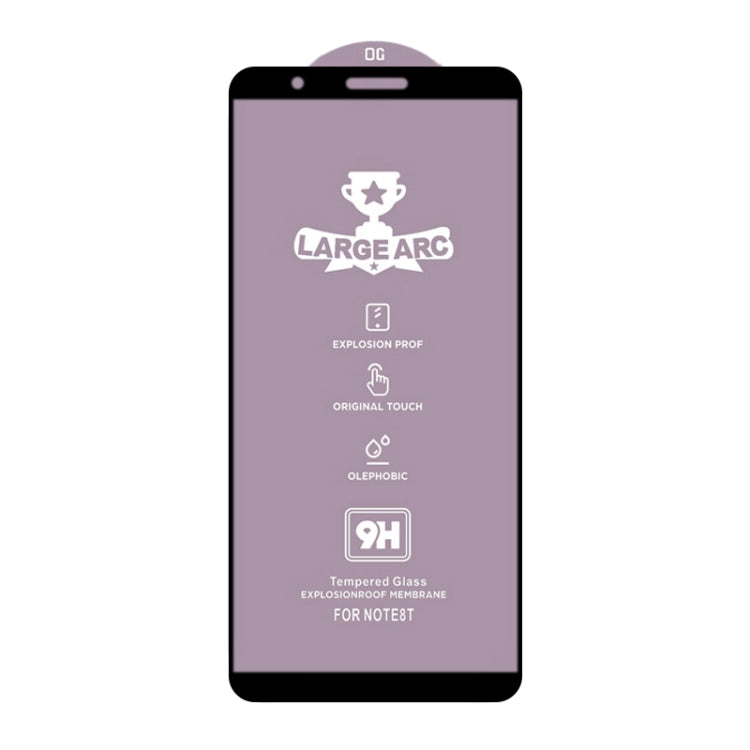 EDA001470009_1.jpg@4ab10a2c6ef2a8bc6cd2fdc0f1e328a2