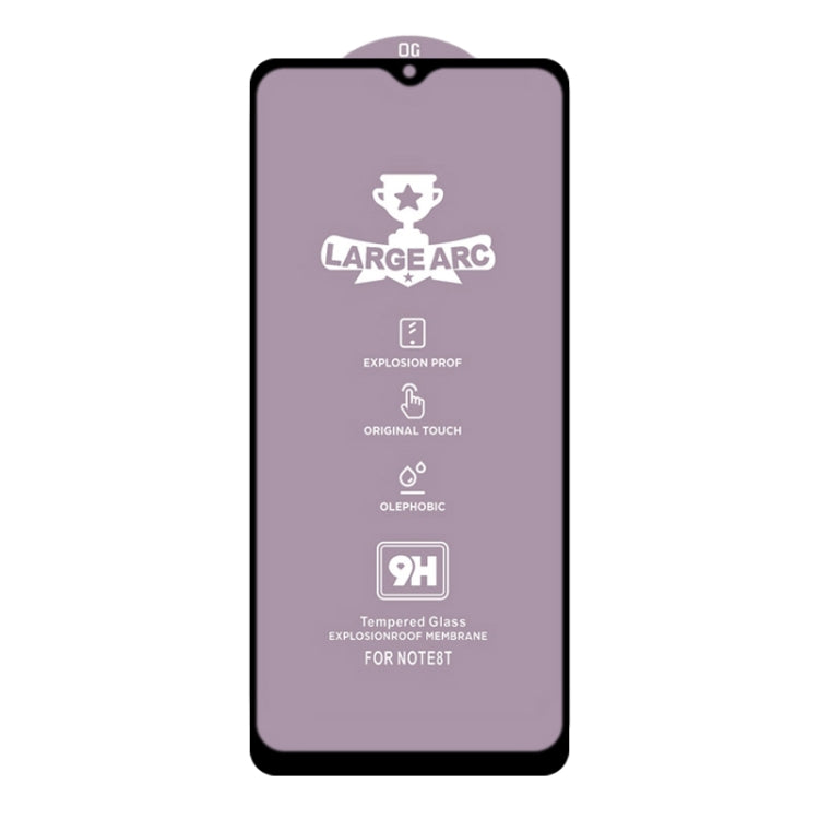 EDA001470019_1.jpg@9ec6d2dd0f0f3c5696d0bd3c07806e07