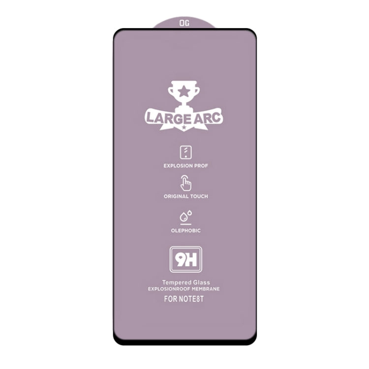 EDA001470023_1.jpg@f75c39ff553a8df4bc3f5fce39de8528