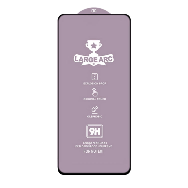 EDA001471607_1.jpg@d4b0b6c8dee475fd71bdfb68ca4efb77