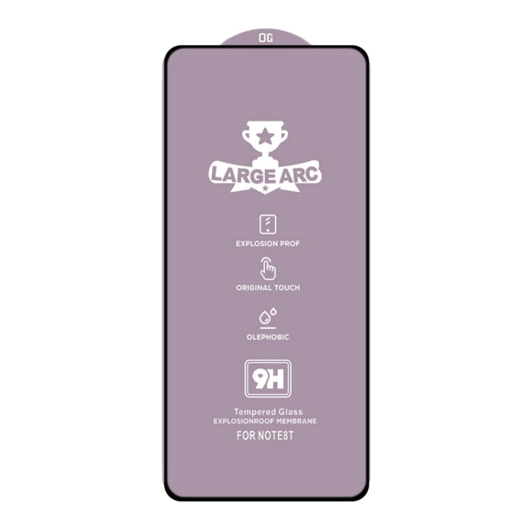 EDA001471608_1.jpg@69d75eaf9fed0721fa651212ed064c3b