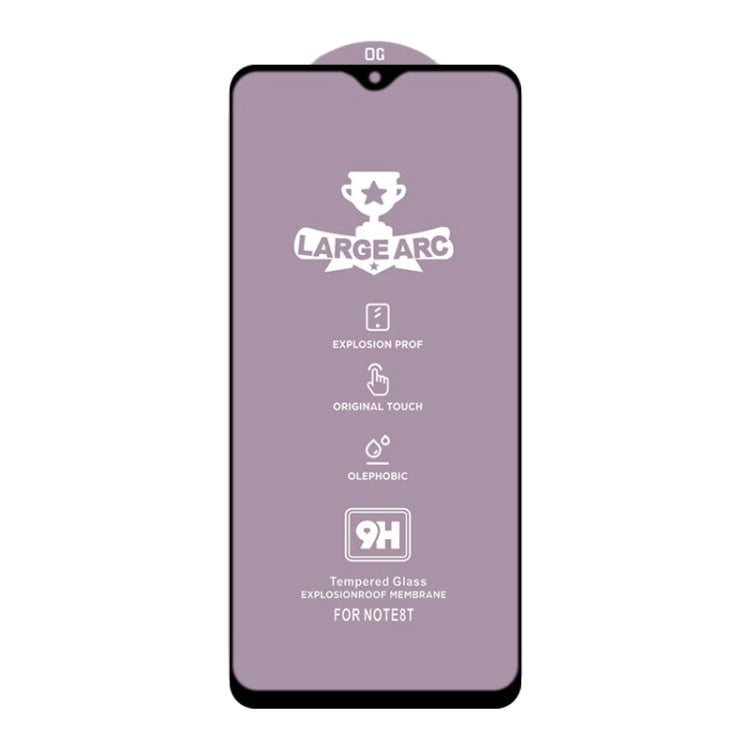 EDA001471610_1.jpg@c7e39d7ef7e22f70fedcf3d694767938