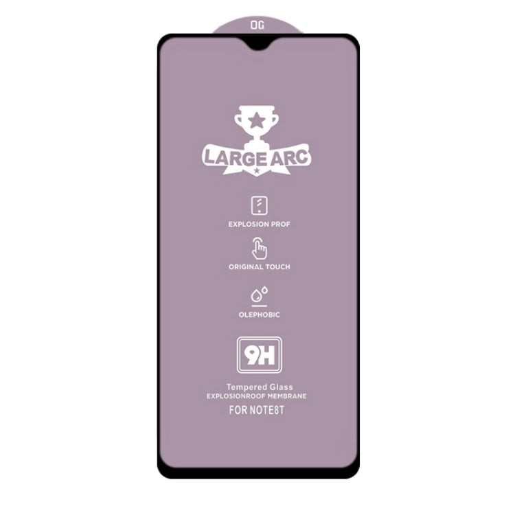 EDA001471620_1.jpg@b184597790fc862099d9fd4ad7831f33