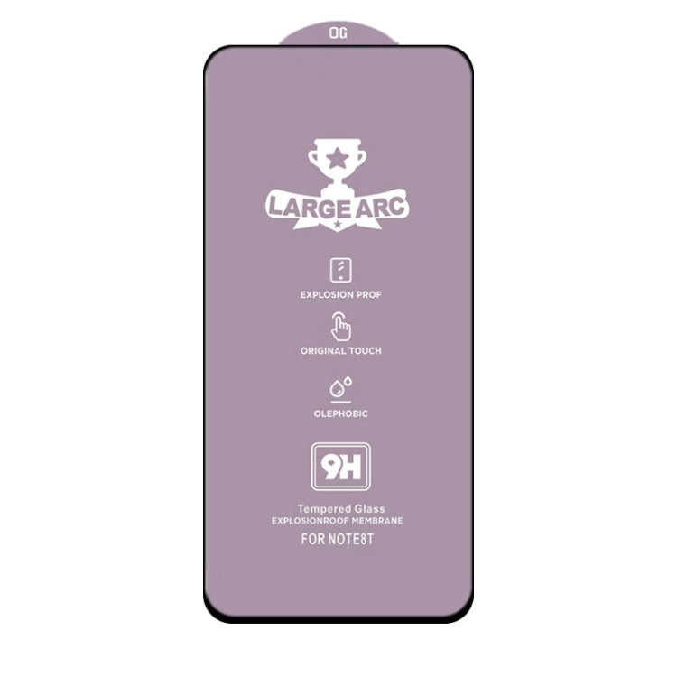 EDA001471621_1.jpg@2ff150c33f5cb65bcd517bfd247c2ba3