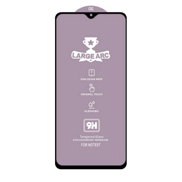 EDA001471626_1.jpg@3fbbccb71bcd2d7ad549e2d04a6dd0fa