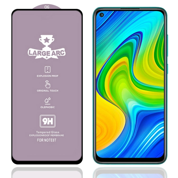 EDA001471628.jpg@c7052894153e9f269469612cf850b72f