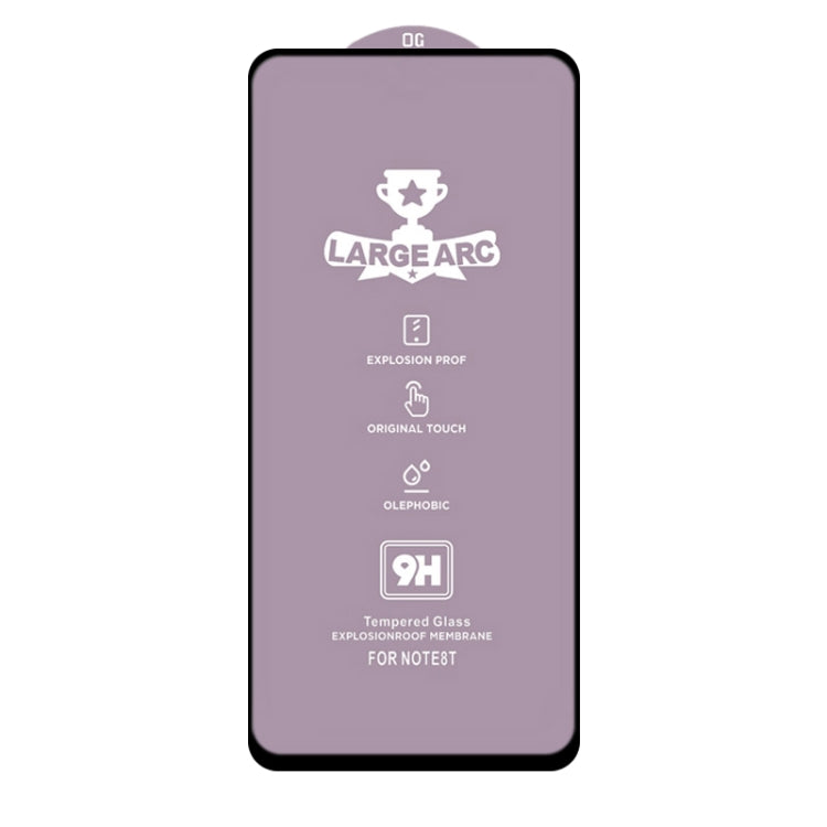 EDA001471628_1.jpg@1c66f39653aba5b0c03d5b707c7aec4f