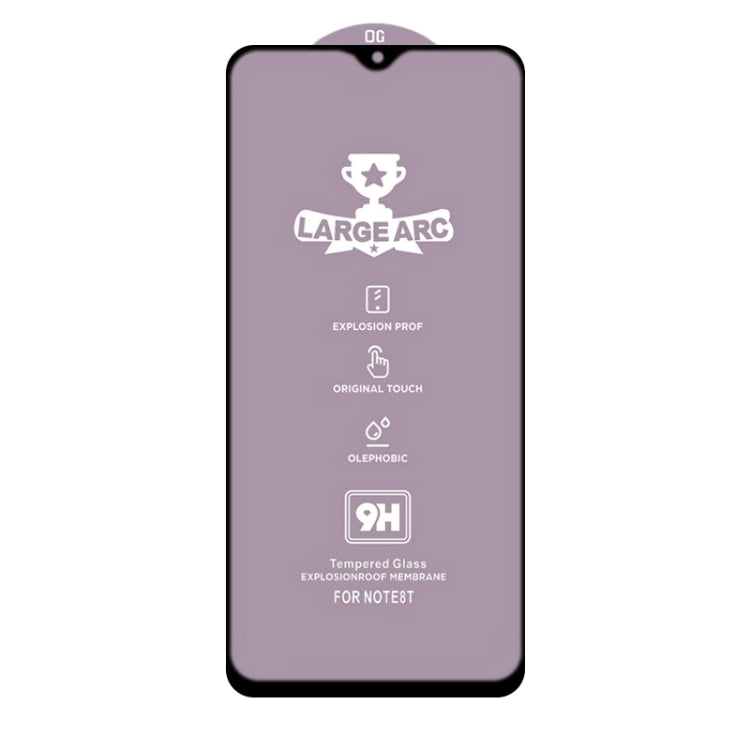 EDA001471632_1.jpg@caf2a285233b7afecfa62c4c67df27a5