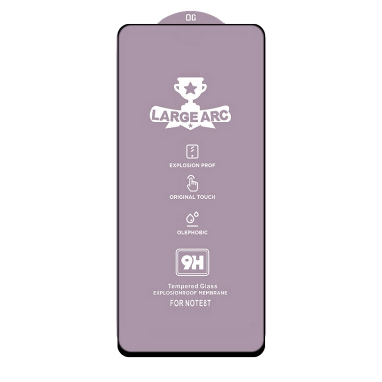 EDA001471903_1.jpg@688155cb47ea493c5c8eb20b04bf4369