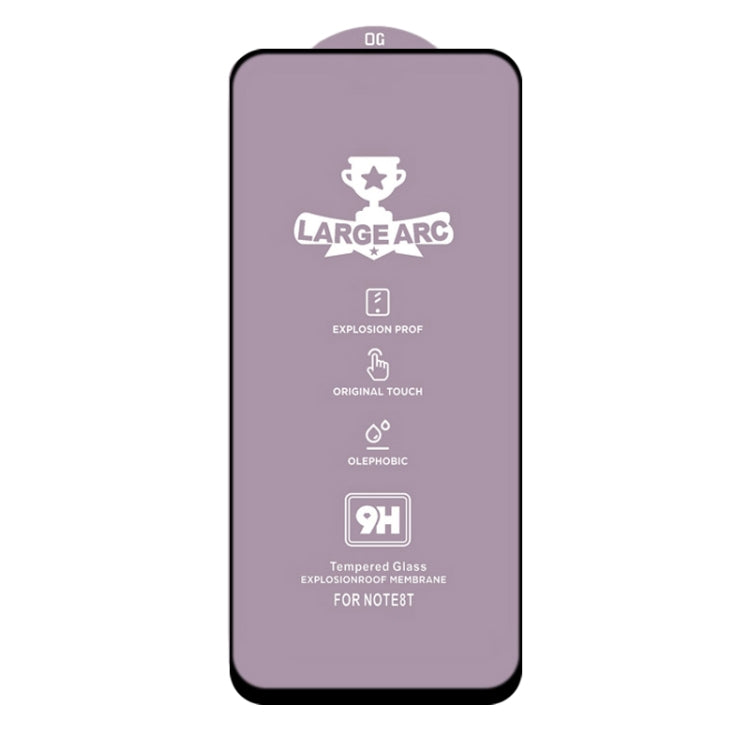 EDA001471904_1.jpg@759c2bc8bbee5440e9522eda35737f66